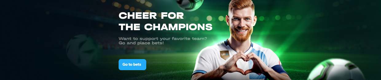 体育博彩 Malaysia UP-X